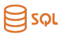 sql